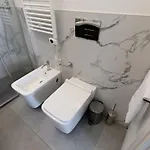 Daire Two -rooms 10 Minutes Duomo By Metro
