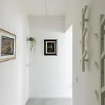 Daire Two -rooms 10 Minutes Duomo By Metro *